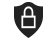 Security