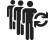 Active Directory integration