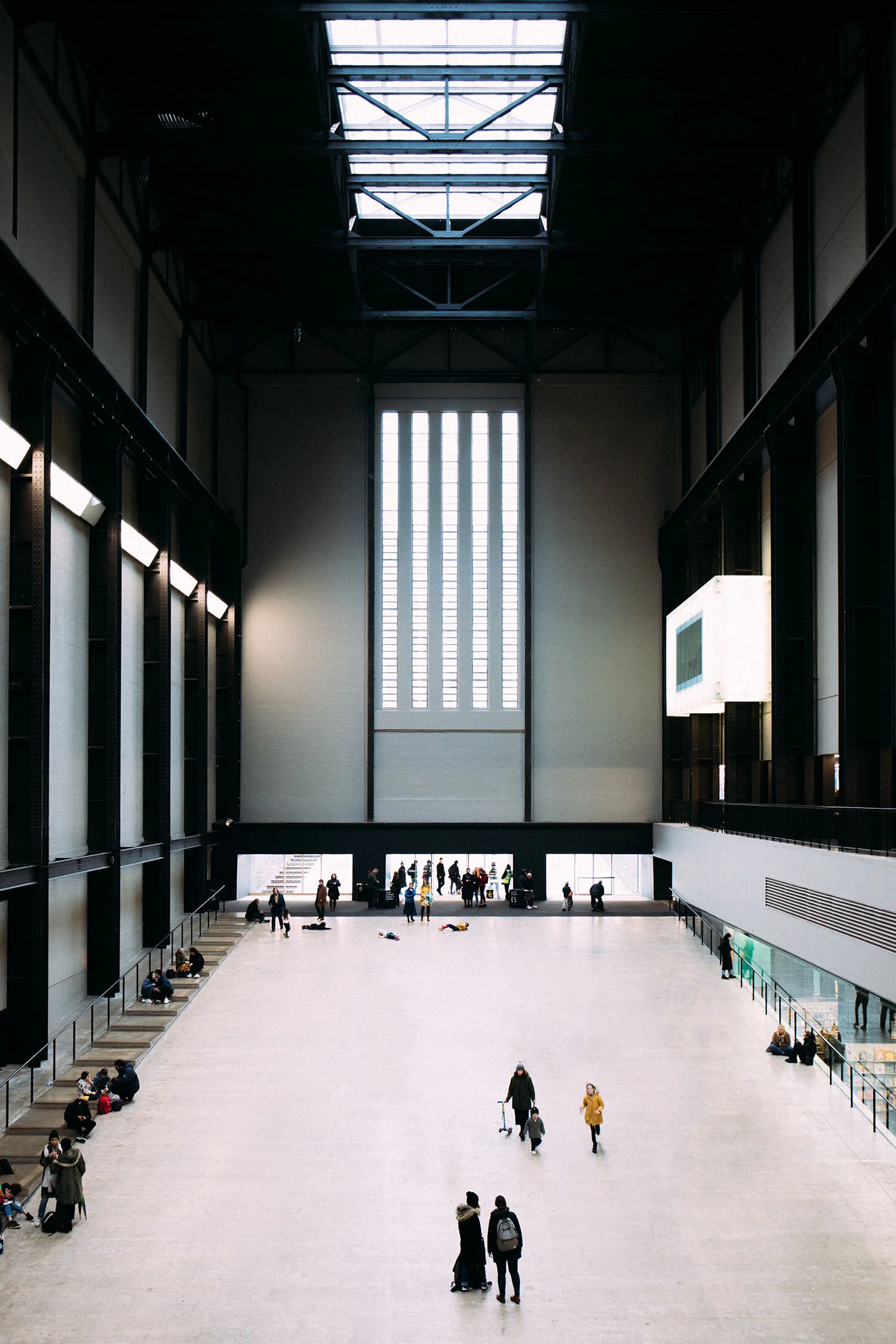 dil-dKTNHw3InDs-unsplash.jpg