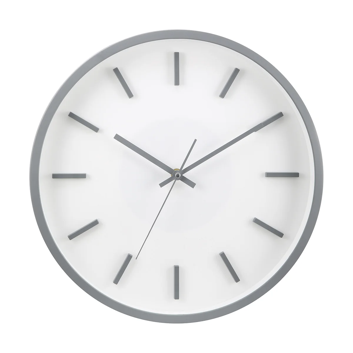 clock.jpg