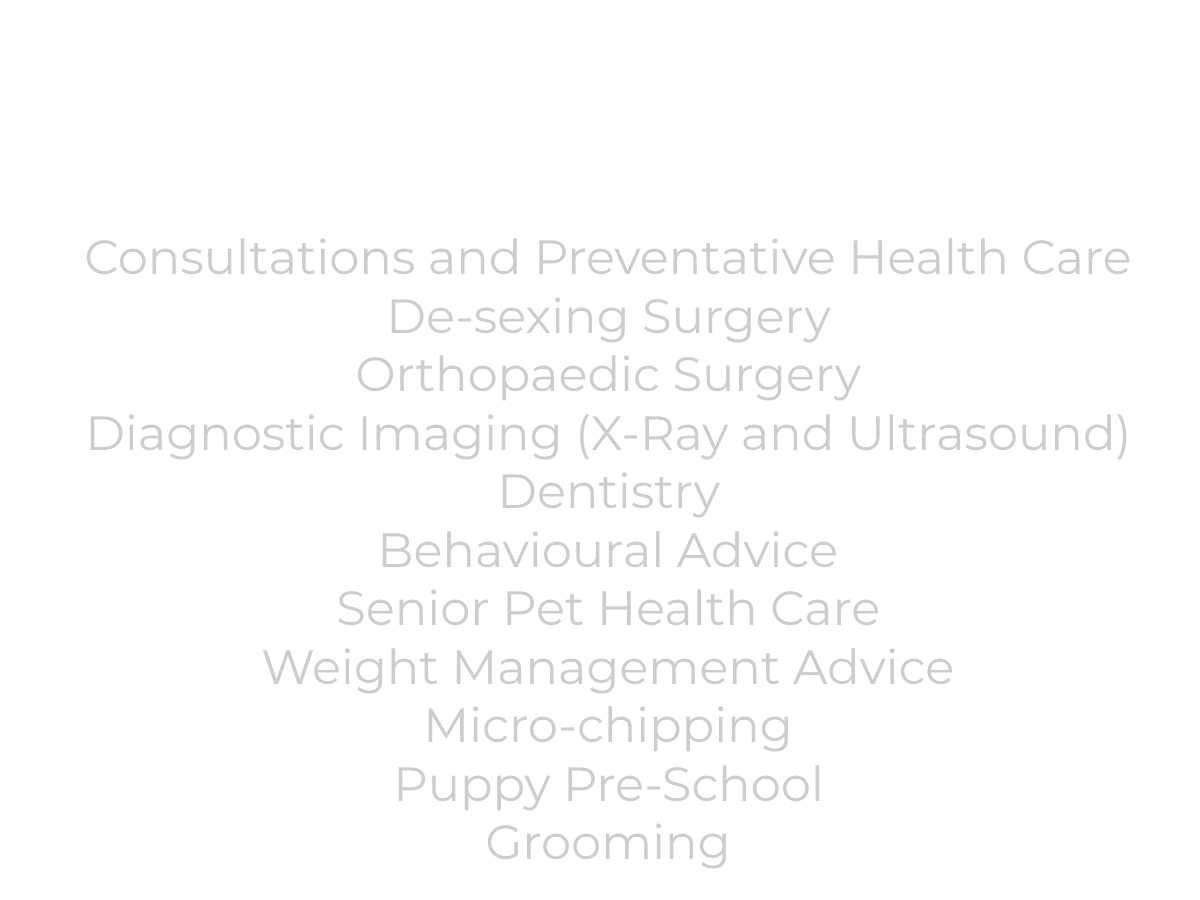 veterinary services white.png
