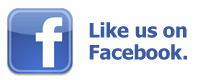 facebook.png