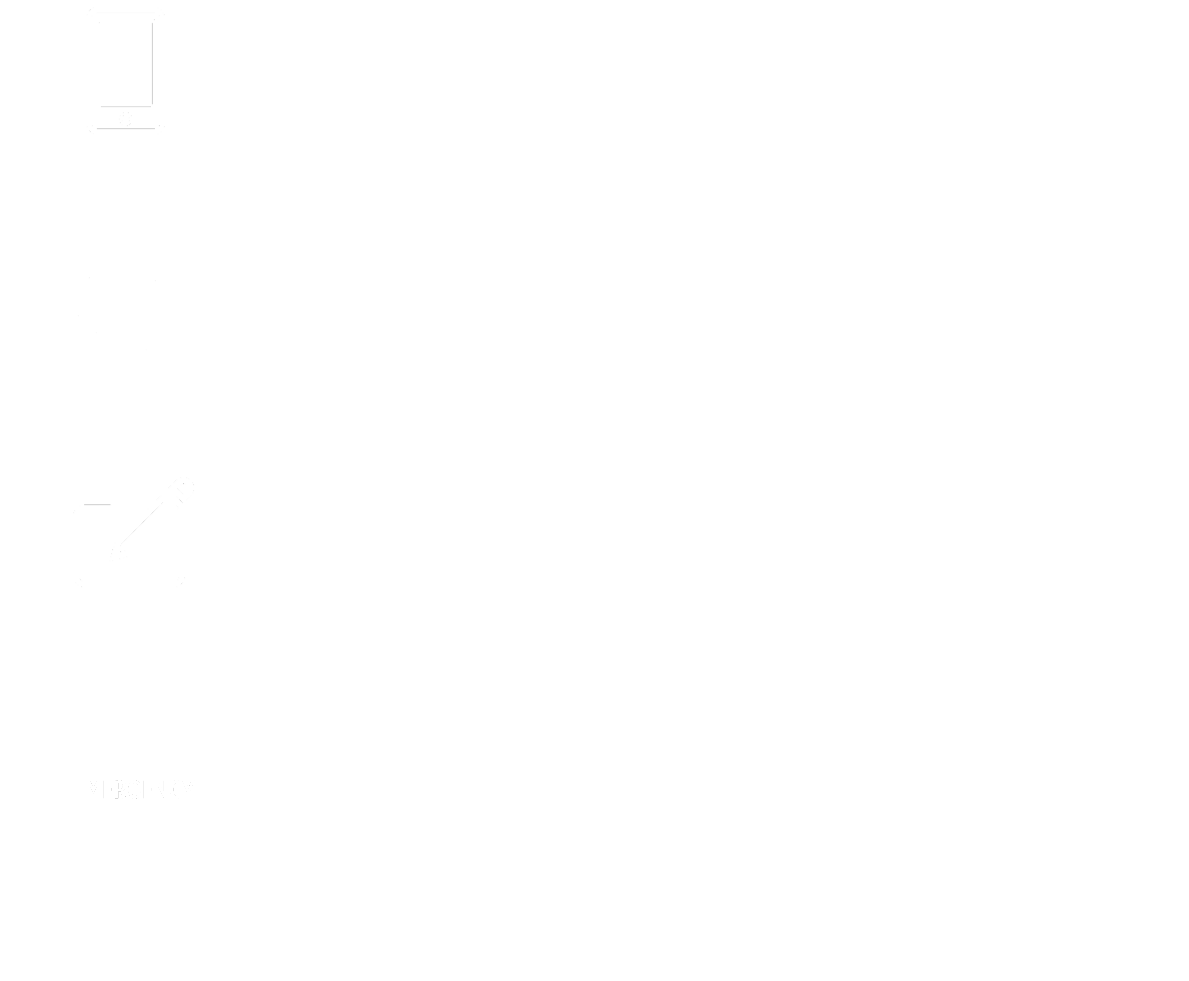 contact white 2.png