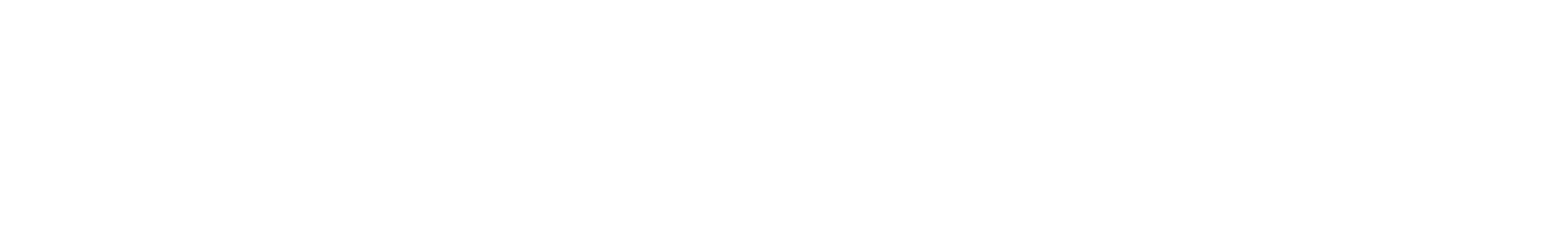 appointment.png