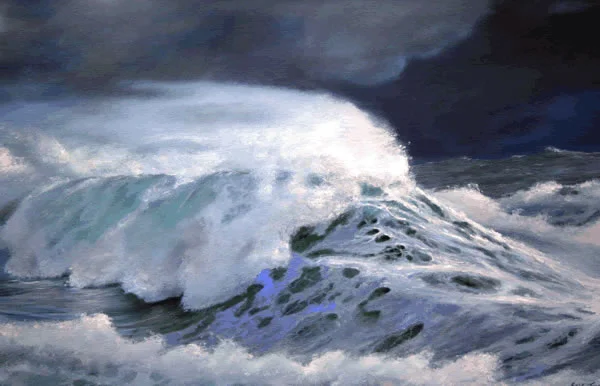 Winter wave_gif.jpg