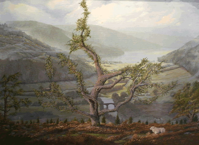 fearnan_lochtay.gif