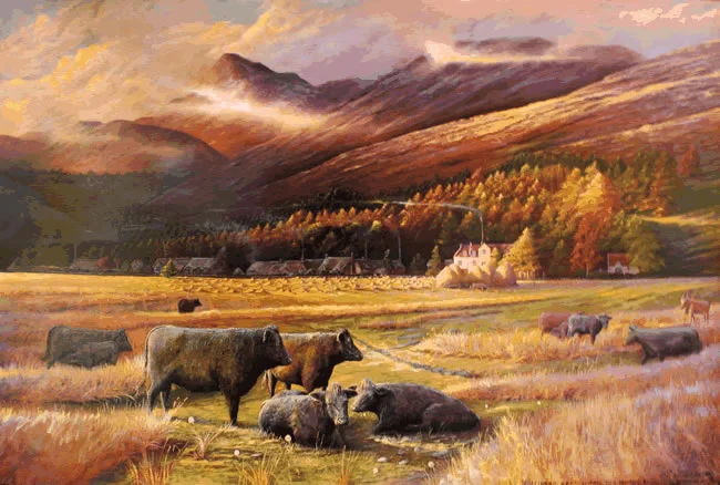 Fortingall after Denovan Adams_gif.jpg