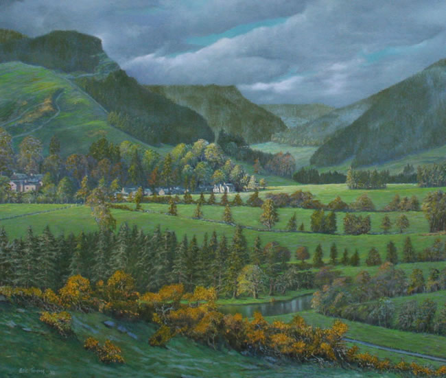 Fortingall.jpg