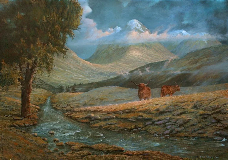 Glen Lyon cattle.jpg