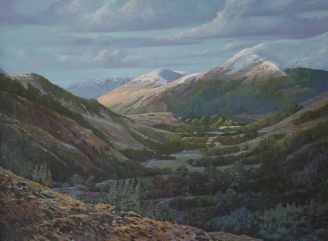 glenlyon2.jpg