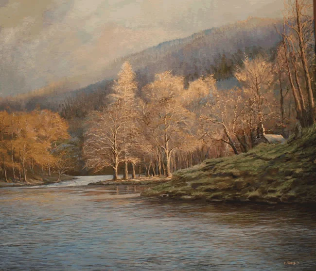 Peter's Pool, River Lyon_gif.jpg