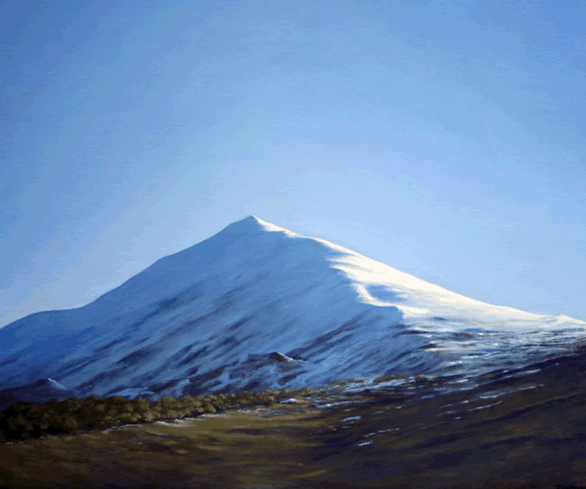 Schiehallion covered with snow_gif.jpg