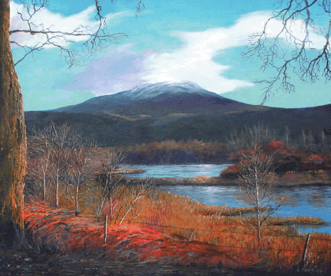 Schiehallion_gif.jpg