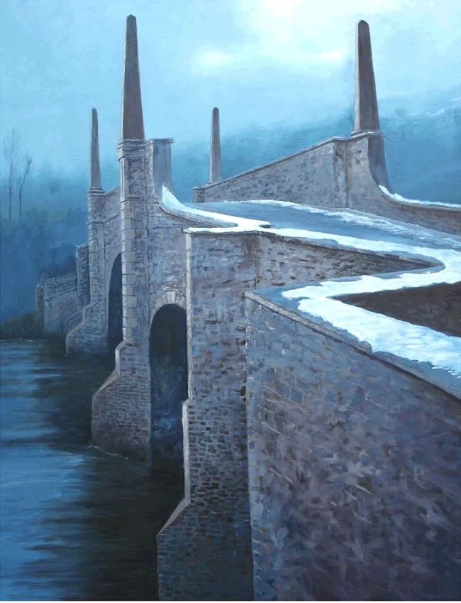 Wades Bridge_gif.jpg