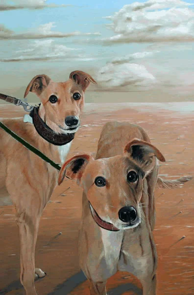 Raja and Kuri_gif.jpg