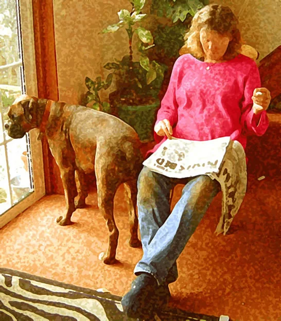 Sunday morning_gif.jpg