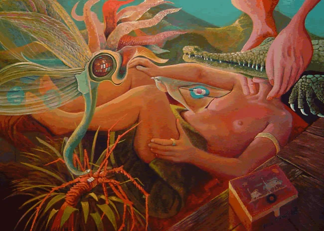Inside Mesel'_gif.jpg