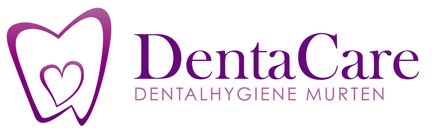 Dentacare - Dentalhygiene Murten