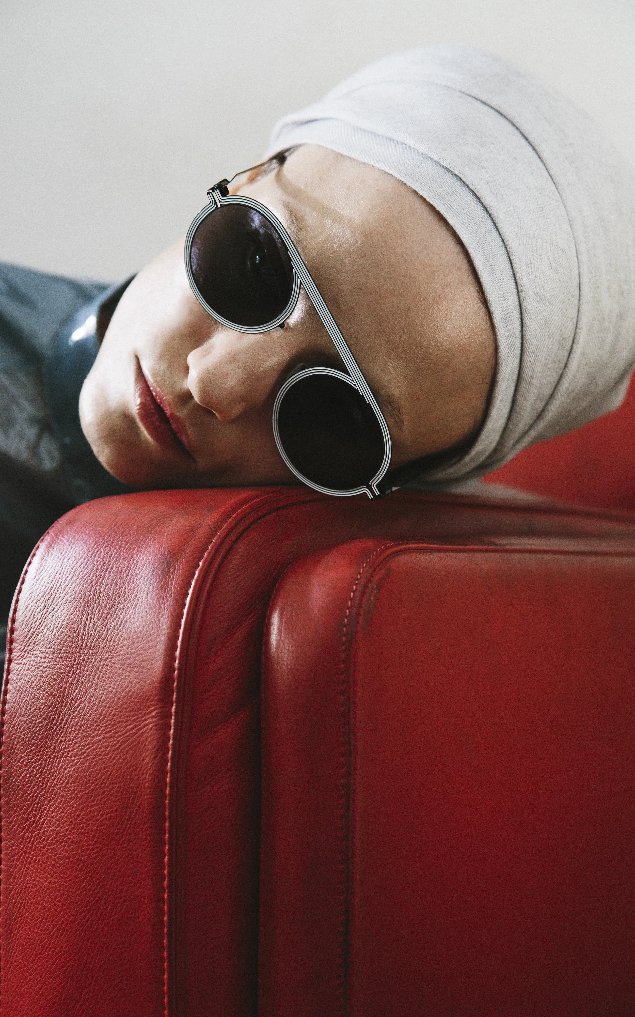 kathrineh_MYKITA_1068_213_cropped.jpeg