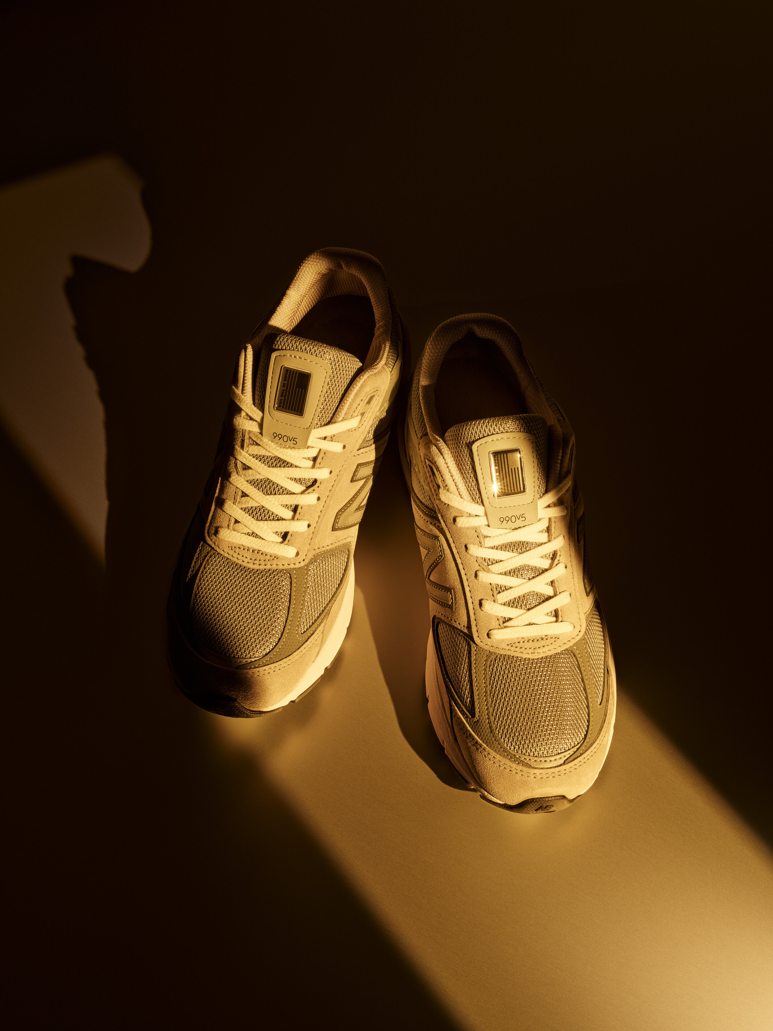 KATHRINEH_HS_NewBalance_v8_eciRGBv2.jpg