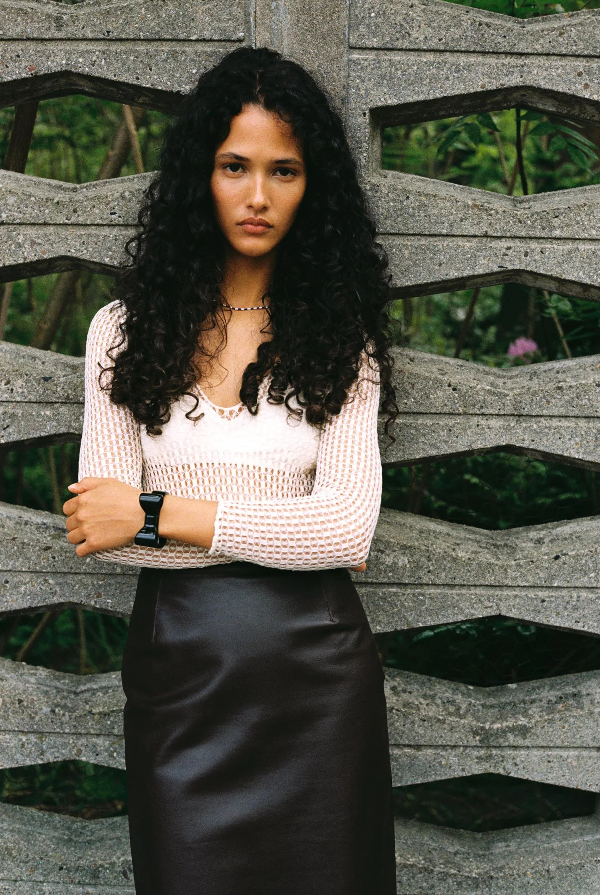 DINA-BY-MARLEN-MUELLER-09.jpg