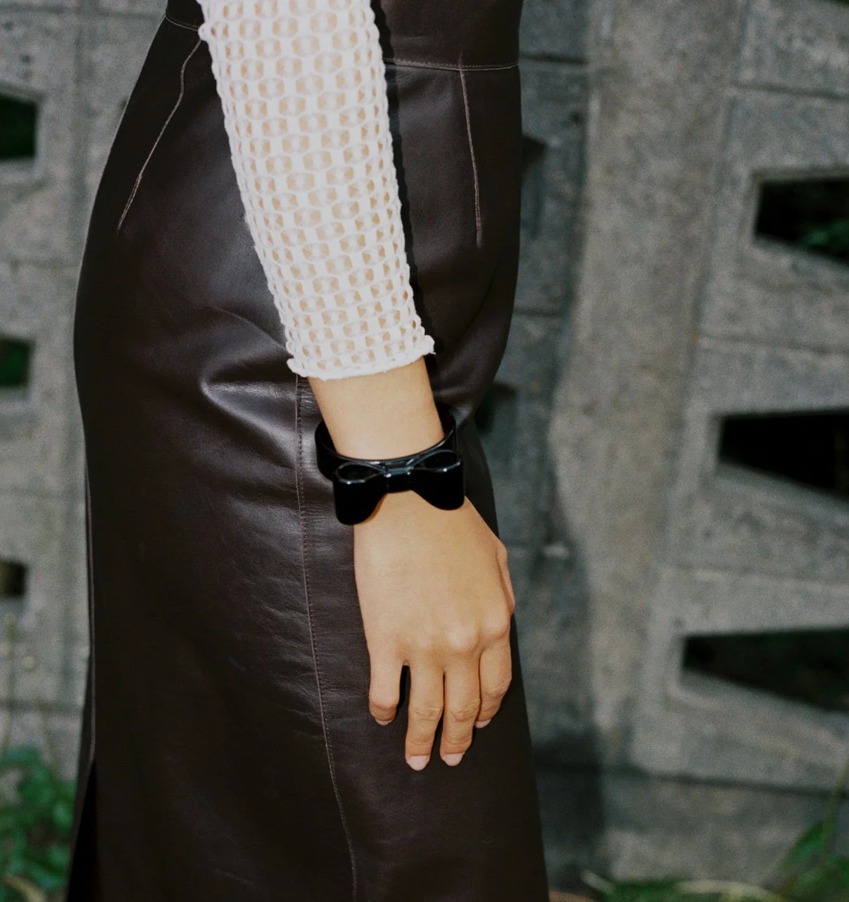 DETAIL_DINA_KATHRINEH.jpg