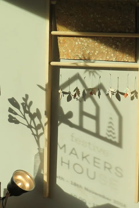 MAKERS+HOUSE_2018_BLUE+SHOP.jpg