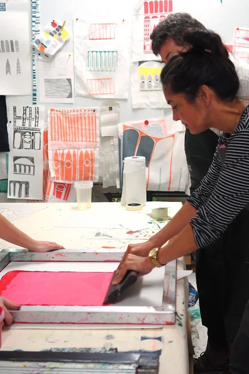 Printing_Workshop_bosson_web.jpg