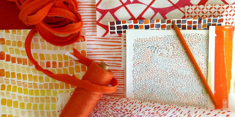 block print.jpeg