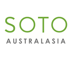 Dr Lucy Bartlett Mosman Chiropractor is a member of SOTO Australiasia