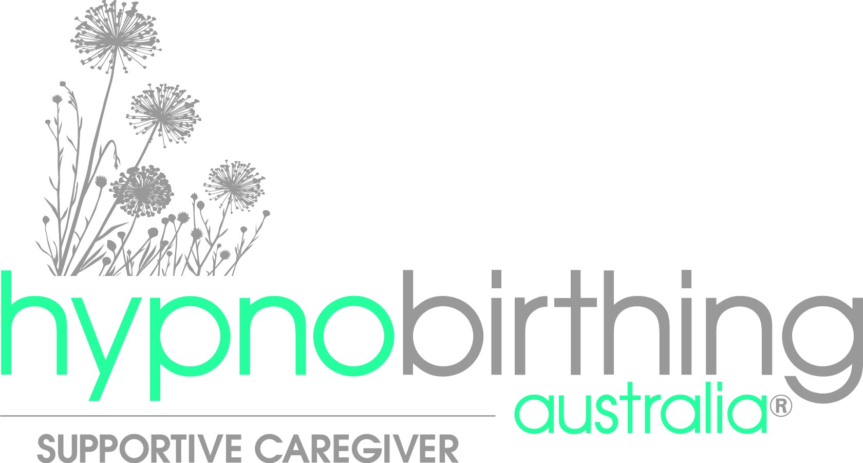 Nomad Chiropractic is Hypnobirthing trained