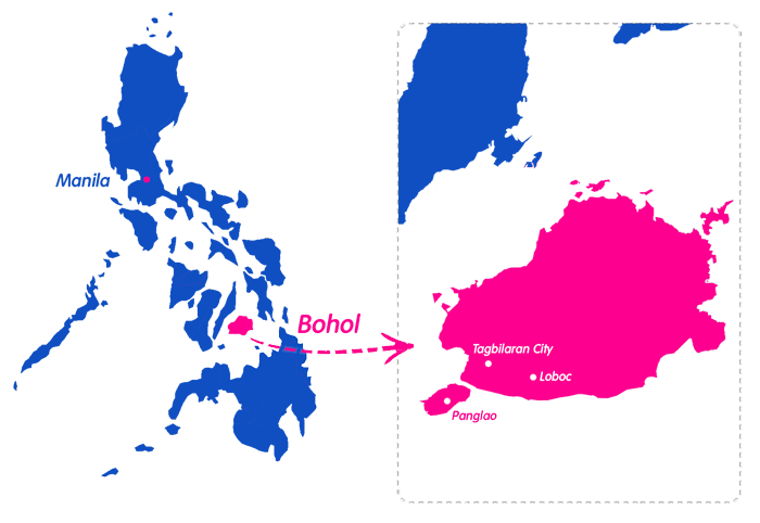 Bohol-Map-Philippines.png