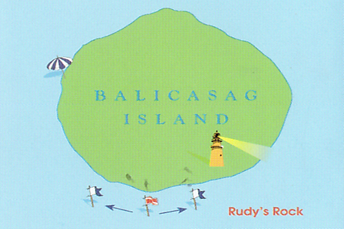 RudysRock1.png