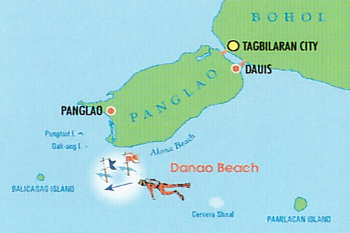 DanoBeachHagagatWreck1.png