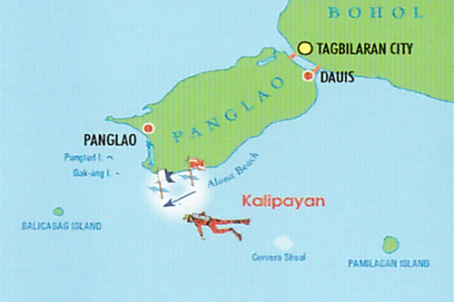 Kalipayan1.png