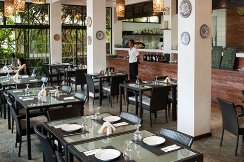 Restaurant-Giuseppe.Panglao.Info.jpg