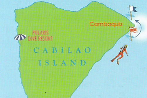 Cambaquiz1.png