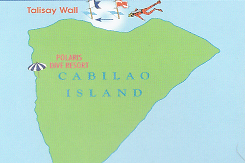 Talisay1.png