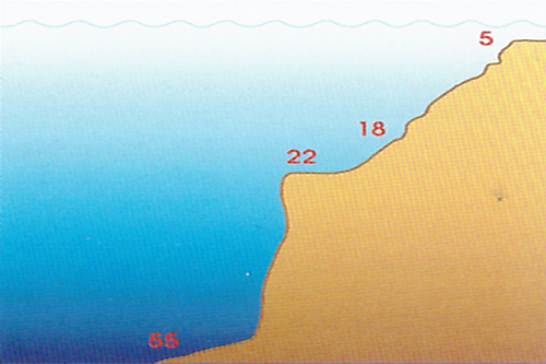 LightHouseEast2.png