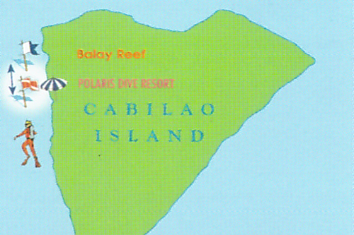 BalayReef1.png