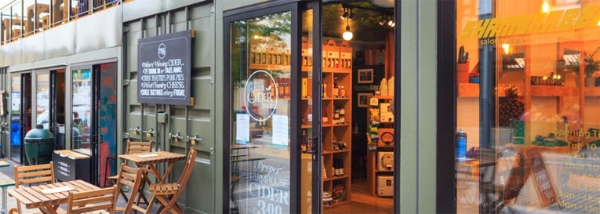 cider-shop-header.jpg