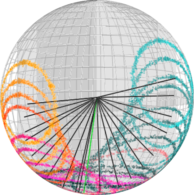 msphere.png
