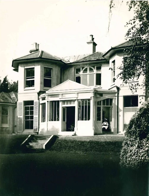 Burrell house 2.jpg