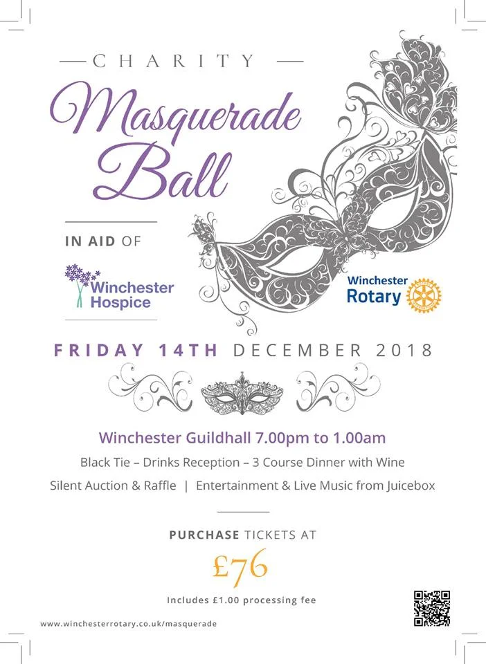 rotary poster for ball.jpg