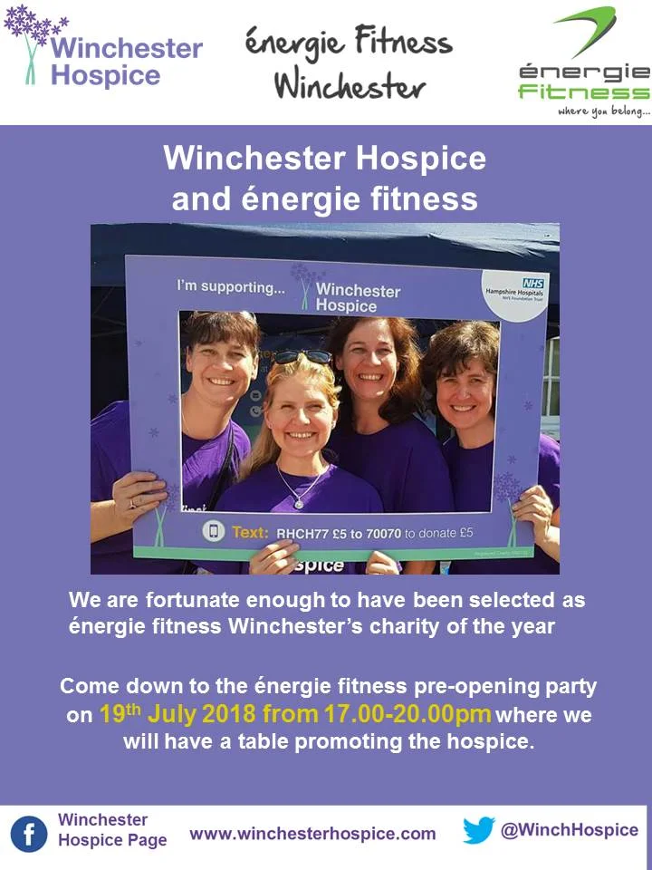 Energie fitness pre-opening poster.jpg