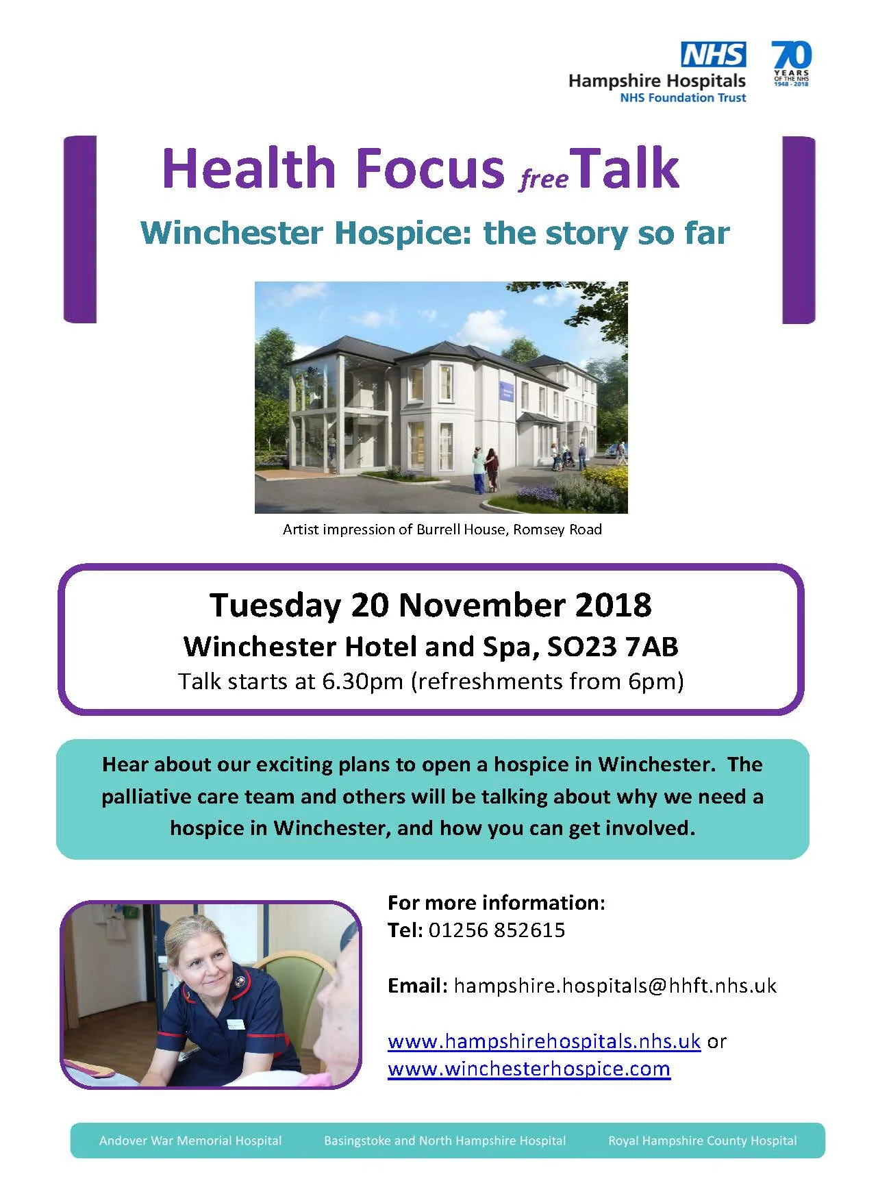 HF poster winchester 20 Nov - Hospice (2).jpg