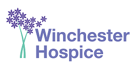 Winchester Hospice