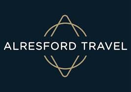 Alresford Travel