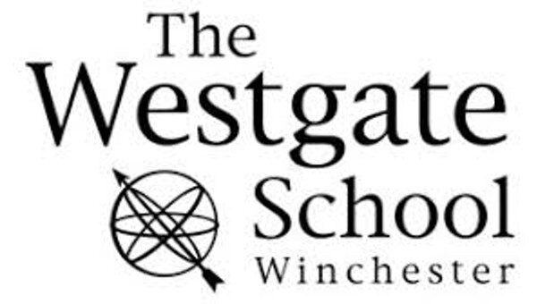 West Gate School