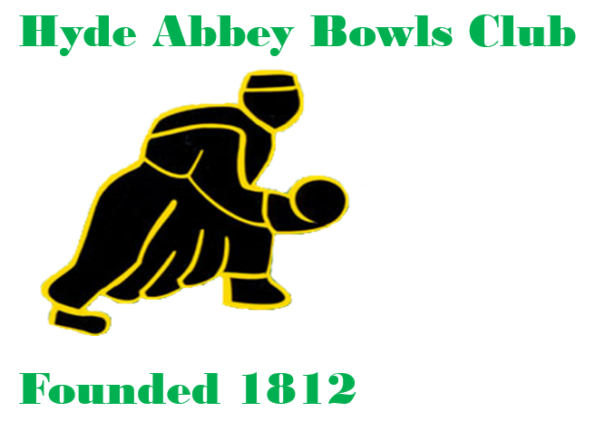 Hyde Abbey Bowls Club